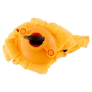 arcasa Assomop Microfibra